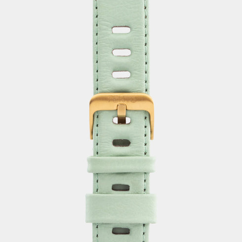 Windsor Watch